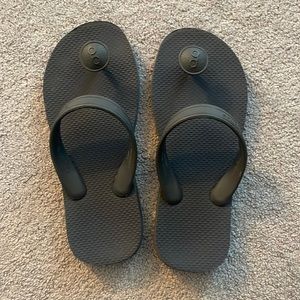 Guru women’s sandals